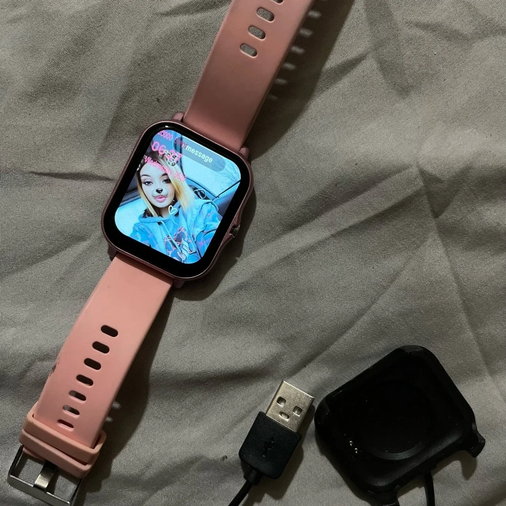 N/A stay connected